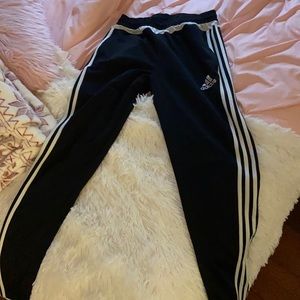 adidas pants